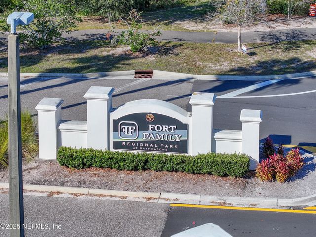 7990 BAYMEADOWS Road E, 2302, Jacksonville, FL 32256