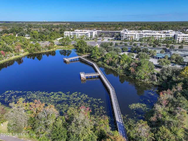 7990 BAYMEADOWS Road E, 2302, Jacksonville, FL 32256