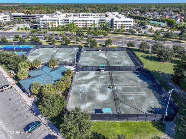 7990 BAYMEADOWS Road E, 2302, Jacksonville, FL 32256