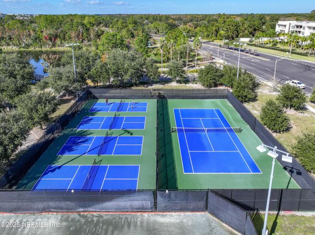 7990 BAYMEADOWS Road E, 2302, Jacksonville, FL 32256