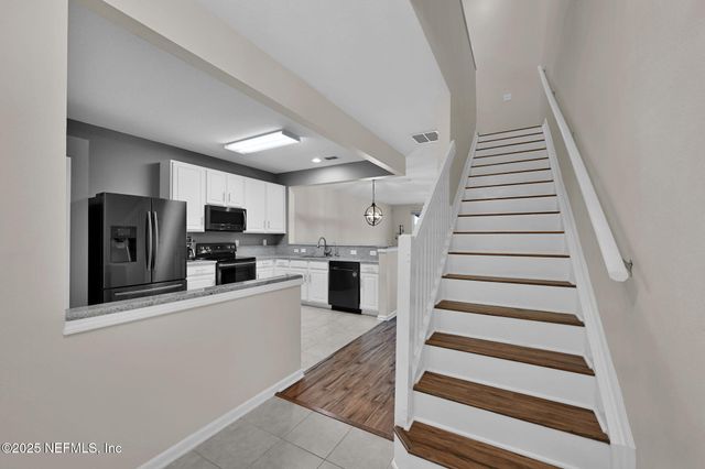 7990 BAYMEADOWS Road E, 2302, Jacksonville, FL 32256