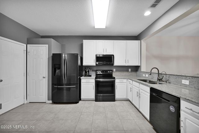 7990 BAYMEADOWS Road E, 2302, Jacksonville, FL 32256