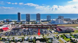 3011 N Oleander Avenue, Daytona Beach, FL 32118