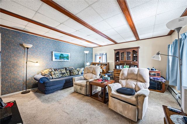 1 Sisson Street, Lyons, NY 14489