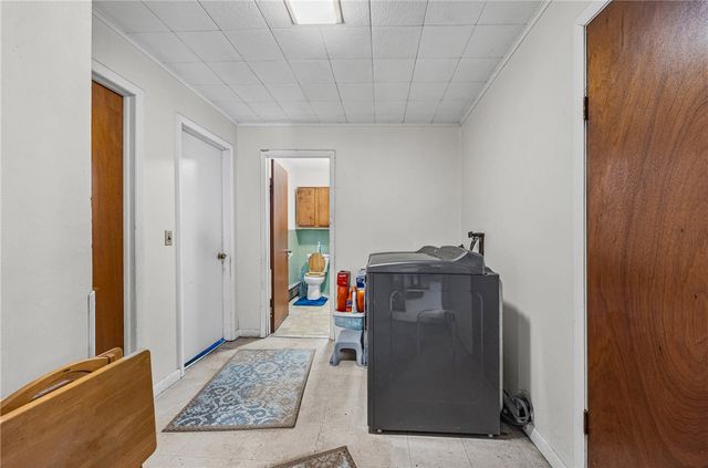 1 Sisson Street, Lyons, NY 14489