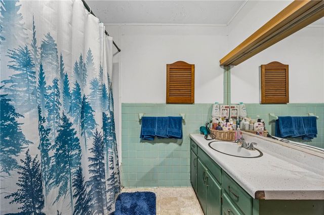 1 Sisson Street, Lyons, NY 14489