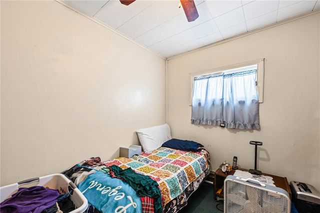 1 Sisson Street, Lyons, NY 14489