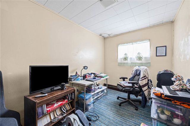 1 Sisson Street, Lyons, NY 14489