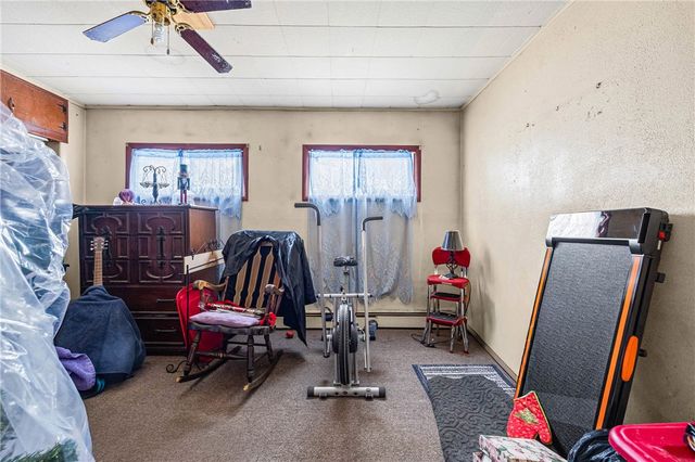 1 Sisson Street, Lyons, NY 14489