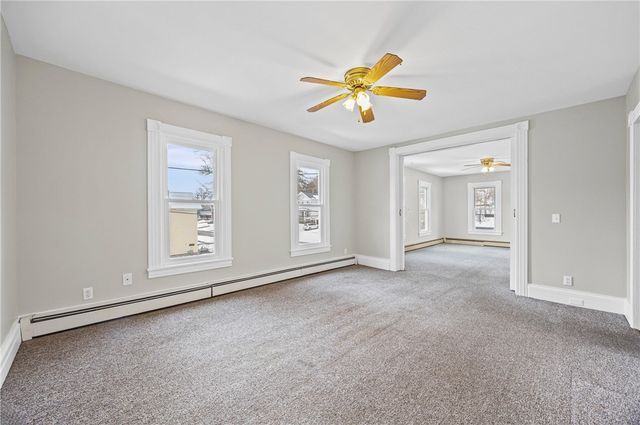 1 Sisson Street, Lyons, NY 14489