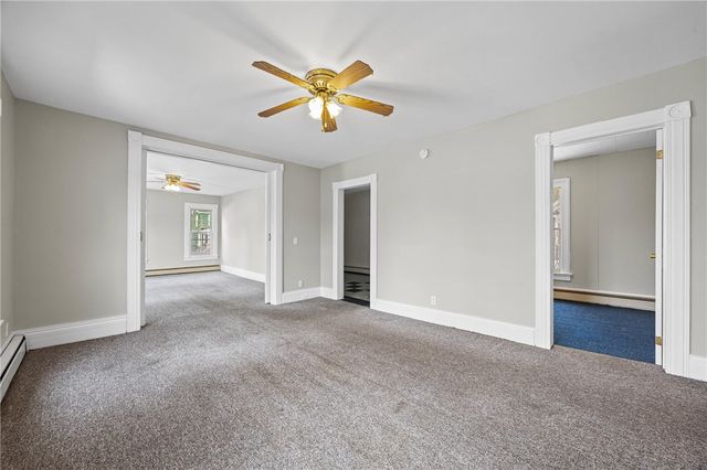 1 Sisson Street, Lyons, NY 14489