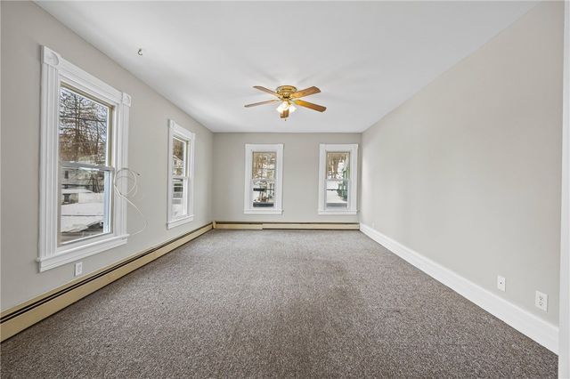 1 Sisson Street, Lyons, NY 14489