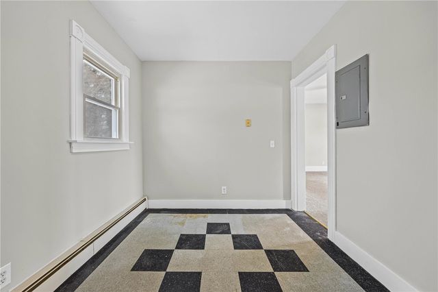 1 Sisson Street, Lyons, NY 14489