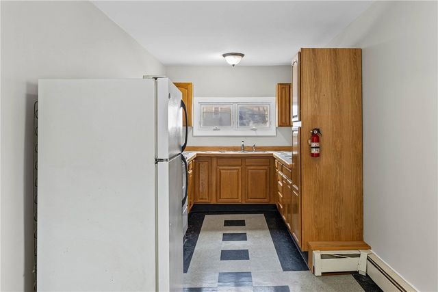 1 Sisson Street, Lyons, NY 14489