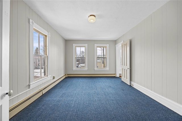 1 Sisson Street, Lyons, NY 14489