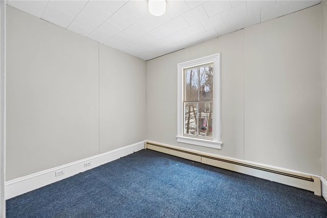 1 Sisson Street, Lyons, NY 14489