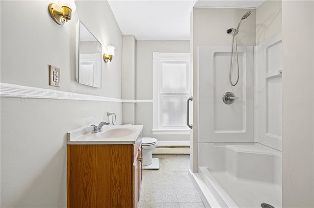 1 Sisson Street, Lyons, NY 14489