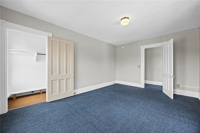 1 Sisson Street, Lyons, NY 14489