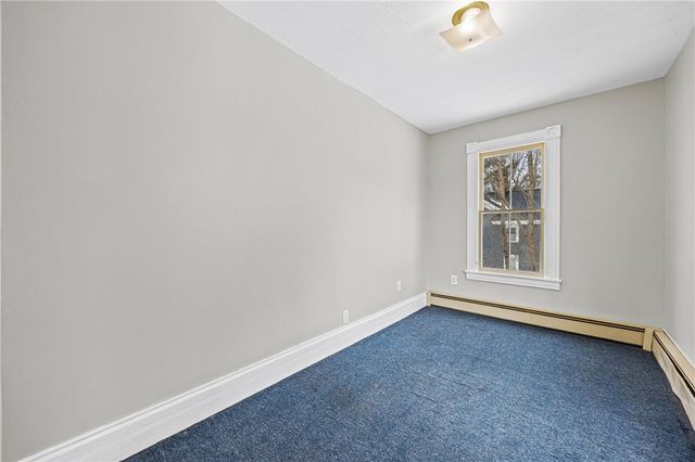 1 Sisson Street, Lyons, NY 14489