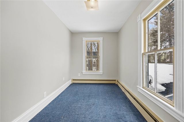 1 Sisson Street, Lyons, NY 14489