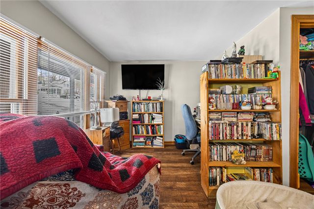 1 Sisson Street, Lyons, NY 14489