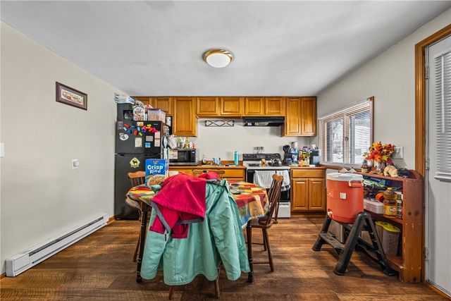 1 Sisson Street, Lyons, NY 14489