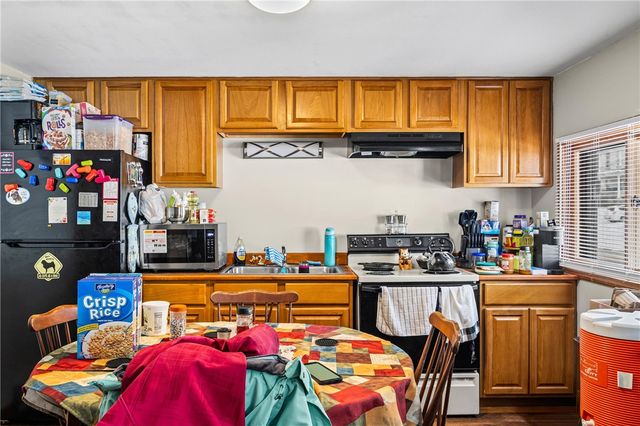 1 Sisson Street, Lyons, NY 14489