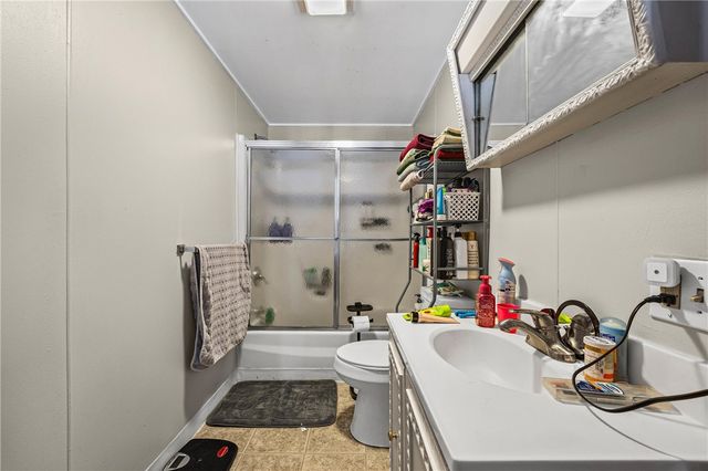 1 Sisson Street, Lyons, NY 14489