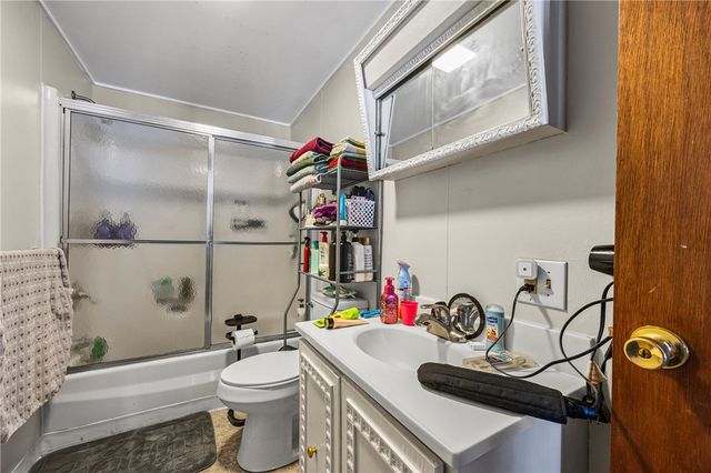 1 Sisson Street, Lyons, NY 14489