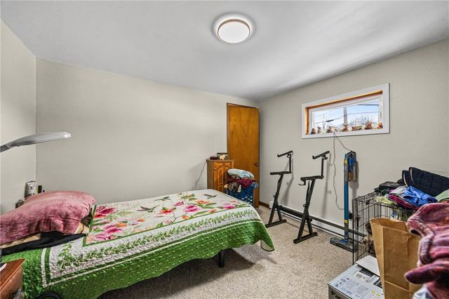 1 Sisson Street, Lyons, NY 14489