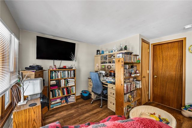 1 Sisson Street, Lyons, NY 14489