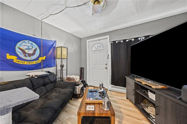 1 Sisson Street, Lyons, NY 14489