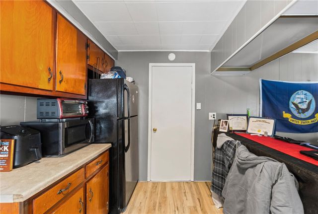 1 Sisson Street, Lyons, NY 14489