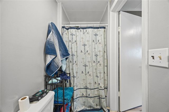 1 Sisson Street, Lyons, NY 14489