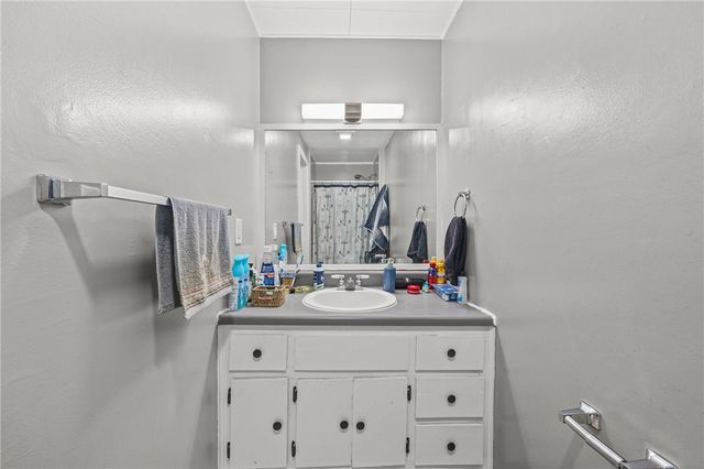 1 Sisson Street, Lyons, NY 14489