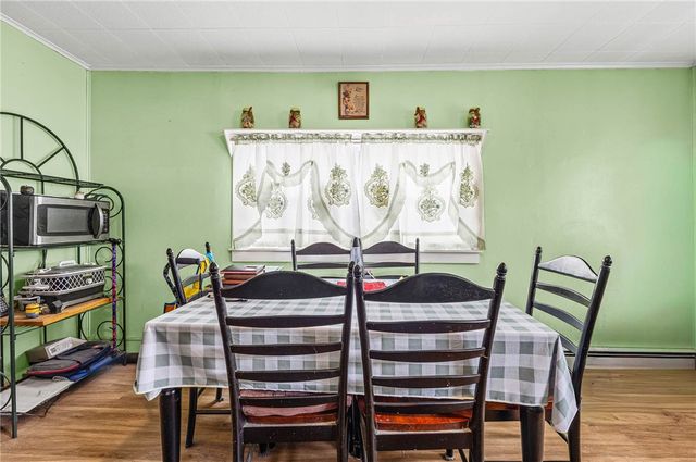 1 Sisson Street, Lyons, NY 14489