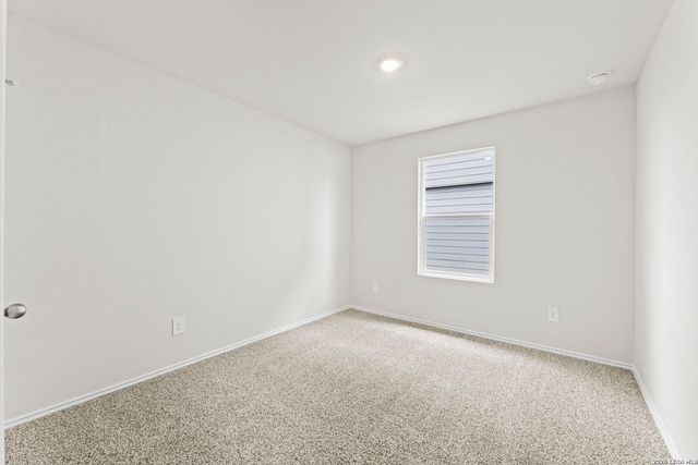 1018 Bold Run, Seguin, TX 78155