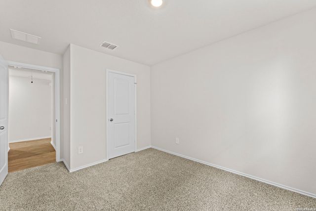 1018 Bold Run, Seguin, TX 78155