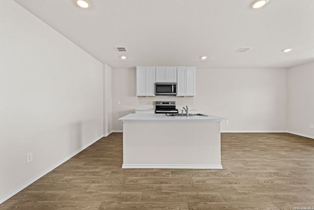 1018 Bold Run, Seguin, TX 78155