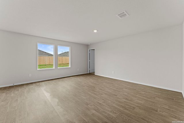 1018 Bold Run, Seguin, TX 78155