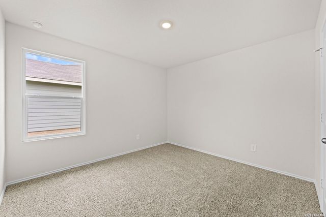 1018 Bold Run, Seguin, TX 78155