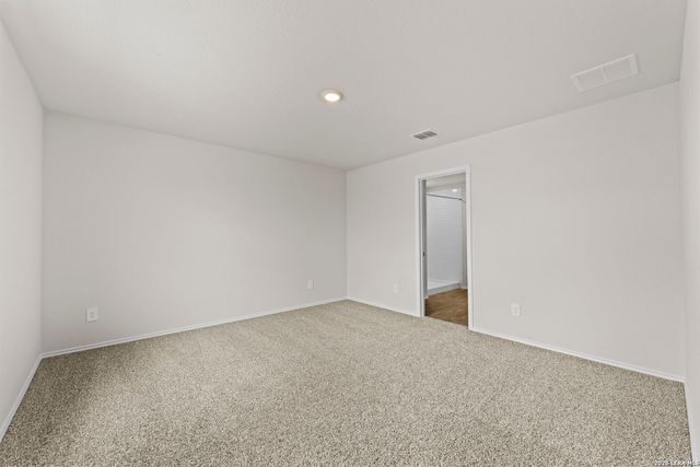 1018 Bold Run, Seguin, TX 78155
