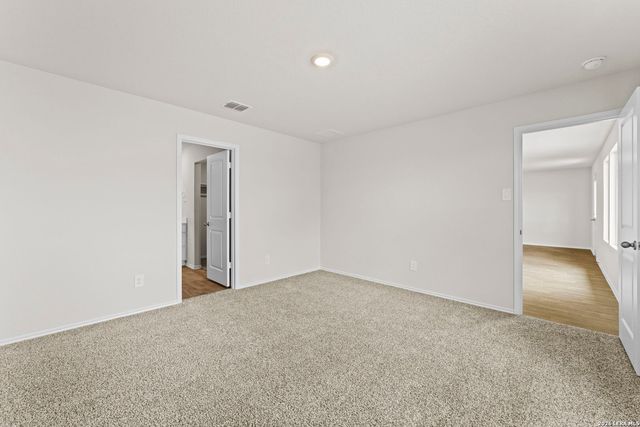 1018 Bold Run, Seguin, TX 78155