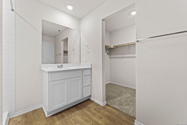 1018 Bold Run, Seguin, TX 78155