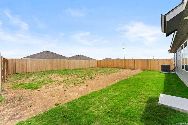 1018 Bold Run, Seguin, TX 78155