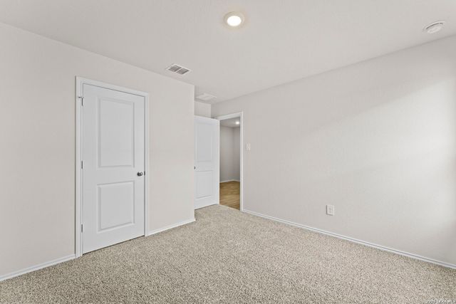 1018 Bold Run, Seguin, TX 78155