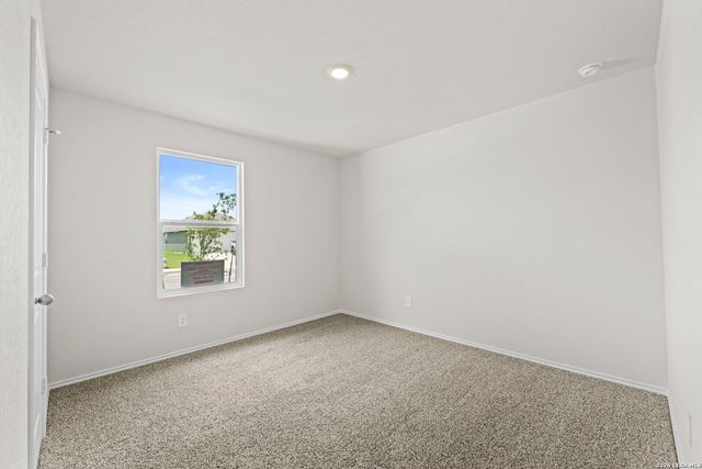 1018 Bold Run, Seguin, TX 78155