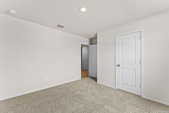1018 Bold Run, Seguin, TX 78155