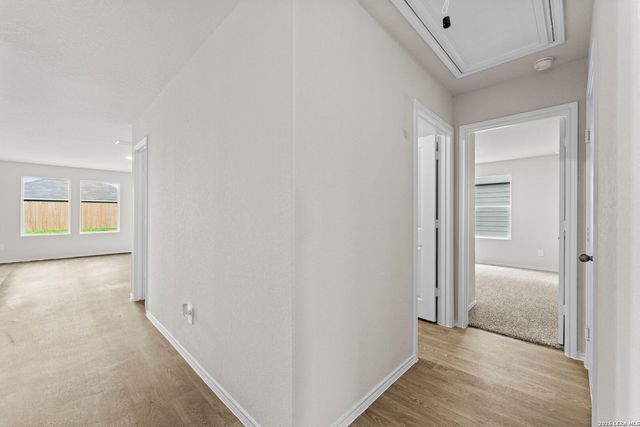 1018 Bold Run, Seguin, TX 78155