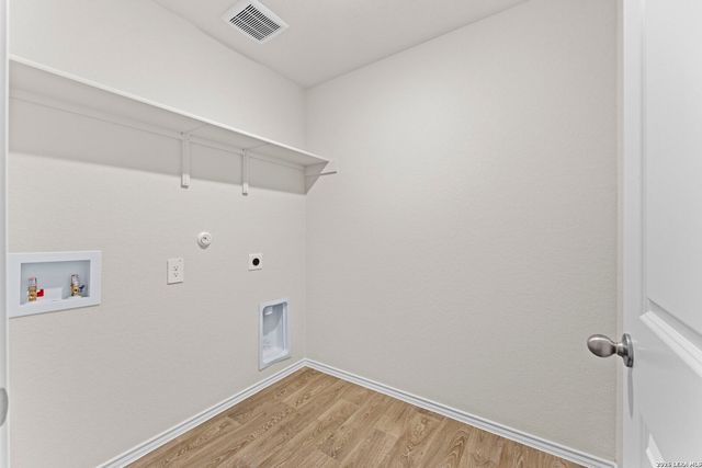 1018 Bold Run, Seguin, TX 78155